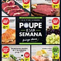 antevisao-promocoes-folheto-pingo-doce-19-a-25-setembro-001.jpg