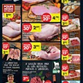 antevisao-promocoes-folheto-pingo-doce-19-a-25-setembro-006.jpg