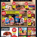 antevisao-promocoes-folheto-pingo-doce-19-a-25-setembro-010.jpg