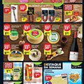 antevisao-promocoes-folheto-pingo-doce-19-a-25-setembro-011.jpg