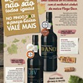 antevisao-promocoes-folheto-pingo-doce-19-a-25-setembro-014.jpg