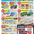 antevisao-promocoes-folheto-pingo-doce-19-a-25-setembro-017.jpg
