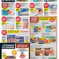 antevisao-promocoes-folheto-pingo-doce-19-a-25-setembro-018.jpg