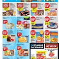 antevisao-promocoes-folheto-pingo-doce-19-a-25-setembro-019.jpg