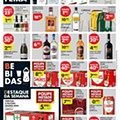 antevisao-promocoes-folheto-pingo-doce-19-a-25-setembro-020.jpg