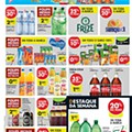 antevisao-promocoes-folheto-pingo-doce-19-a-25-setembro-021.jpg