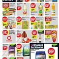 antevisao-promocoes-folheto-pingo-doce-19-a-25-setembro-023.jpg