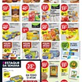 antevisao-promocoes-folheto-pingo-doce-19-a-25-setembro-024.jpg