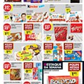 antevisao-promocoes-folheto-pingo-doce-19-a-25-setembro-025.jpg