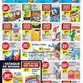 antevisao-promocoes-folheto-pingo-doce-19-a-25-setembro-026.jpg