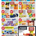 antevisao-promocoes-folheto-pingo-doce-19-a-25-setembro-027.jpg