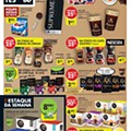 antevisao-promocoes-folheto-pingo-doce-19-a-25-setembro-028.jpg