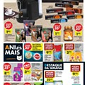 antevisao-promocoes-folheto-pingo-doce-19-a-25-setembro-029.jpg