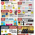 antevisao-promocoes-folheto-pingo-doce-19-a-25-setembro-030.jpg