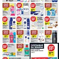 antevisao-promocoes-folheto-pingo-doce-19-a-25-setembro-031.jpg