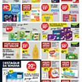 antevisao-promocoes-folheto-pingo-doce-19-a-25-setembro-032.jpg