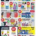 antevisao-promocoes-folheto-pingo-doce-19-a-25-setembro-034.jpg