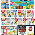 antevisao-promocoes-folheto-pingo-doce-19-a-25-setembro-035.jpg