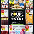 antevisao-promocoes-folheto-pingo-doce-19-a-25-setembro-036.jpg