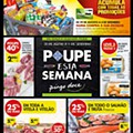antevisao-promocoes-folheto-pingo-doce-29-agosto-a-4-setembro-001.jpg