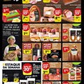 antevisao-promocoes-folheto-pingo-doce-29-agosto-a-4-setembro-010.jpg