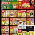 antevisao-promocoes-folheto-pingo-doce-29-agosto-a-4-setembro-011.jpg