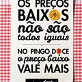 antevisao-promocoes-folheto-pingo-doce-29-agosto-a-4-setembro-013.jpg
