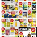 antevisao-promocoes-folheto-pingo-doce-29-agosto-a-4-setembro-017.jpg