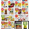 antevisao-promocoes-folheto-pingo-doce-29-agosto-a-4-setembro-019.jpg