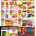 antevisao-promocoes-folheto-pingo-doce-29-agosto-a-4-setembro-020.jpg