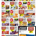 antevisao-promocoes-folheto-pingo-doce-29-agosto-a-4-setembro-021.jpg
