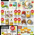 antevisao-promocoes-folheto-pingo-doce-29-agosto-a-4-setembro-022.jpg