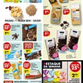antevisao-promocoes-folheto-pingo-doce-29-agosto-a-4-setembro-023.jpg