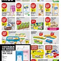 antevisao-promocoes-folheto-pingo-doce-29-agosto-a-4-setembro-024.jpg