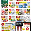antevisao-promocoes-folheto-pingo-doce-29-agosto-a-4-setembro-025.jpg
