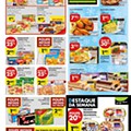 antevisao-promocoes-folheto-pingo-doce-29-agosto-a-4-setembro-027.jpg