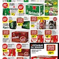 antevisao-promocoes-folheto-pingo-doce-29-agosto-a-4-setembro-029.jpg