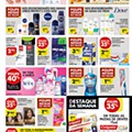antevisao-promocoes-folheto-pingo-doce-29-agosto-a-4-setembro-035.jpg
