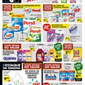 antevisao-promocoes-folheto-pingo-doce-29-agosto-a-4-setembro-036.jpg