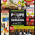 antevisao-promocoes-folheto-pingo-doce-29-agosto-a-4-setembro-040.jpg