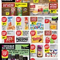 antevisao-promocoes-folheto-pingo-doce-madeira-15-a-21-agosto-014.jpg