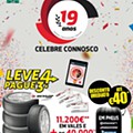 antevisao-promocoes-folheto-roady-26-outubro-a-26-novembro-1.jpg