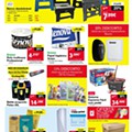 antevisao-promocoes-folheto-staples-2-a-12-novembro-5.jpg