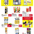 antevisao-promocoes-folheto-staples-2-a-12-novembro-6.jpg