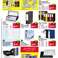 antevisao-promocoes-folheto-staples-2-a-12-novembro-7.jpg