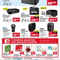 antevisao-promocoes-folheto-staples-2-a-12-novembro-8.jpg