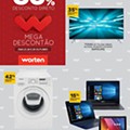 antevisao-promocoes-folheto-worten-27-a-29-outubro-1.jpg