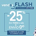 antevisao-promocoes-vertbaudet-vendas-flash.png