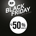 antevisao-promoçoes-black-friday-radio-popular-ate-26-novembro.jpg