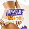 bem-estar-pingo-doce-promocoes-page-001.jpg
